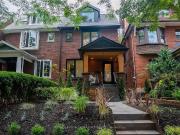 2 Bedroom Apartment for Rent at 166 Oakmount Road #2nd,...