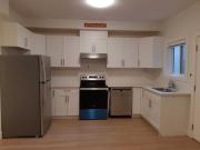 2 Bedroom Apartment for Rent at 16773 20 Ave, Surrey, BC...