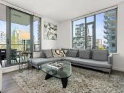 2 Bedroom Apartment for Rent at 1678 Pullman Porter...