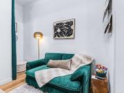 2 Bedroom Apartment for Rent at 168 Mccaul St #1389234P,...