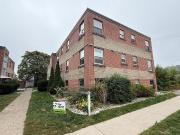 2 Bedroom Apartment for Rent at 169 Park Row S,...