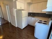 2 Bedroom Apartment for Rent at 16 Poucher St, Toronto,...