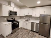 2 Bedroom Apartment for Rent at 16 Setonstone Gardens...