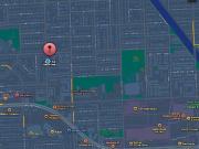 2 Bedroom Apartment for Rent at 17001 Ne 9th Ave, North...