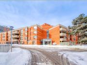 2 Bedroom Apartment for Rent at 1705 Mccowan Rd,...