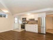 2 Bedroom Apartment for Rent at 17070 102A Avenue,...