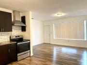 2 Bedroom Apartment for Rent at 17153 Ne 3rd Ct #17153,...