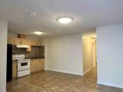 2 Bedroom Apartment for Rent at 1719 62nd Ave E,...
