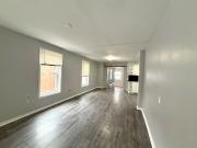 2 Bedroom Apartment for Rent at 171 East Ave S,...