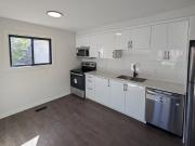 2 Bedroom Apartment for Rent at 171 Huron St, Guelph, ON...