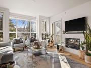 2 Bedroom Apartment for Rent at 1730 5a St Sw, Calgary,...