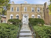 2 Bedroom Apartment for Rent at 1749 Bathurst Street #1,...