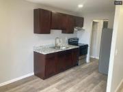 2 Bedroom Apartment for Rent at 17500 Euclid Ave #310,...