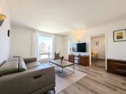 2 Bedroom Apartment for Rent at 1782 47th Ave #1, San...