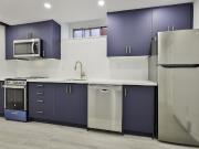 2 Bedroom Apartment for Rent at 17 Sammon Avenue,...