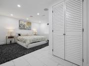 2 Bedroom Apartment for Rent at 180 Woodroffe Ave,...