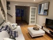 2 Bedroom Apartment for Rent at 181 Campbell Avenue,...