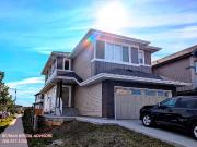 2 Bedroom Apartment for Rent at 1824 Erker Way Nw,...