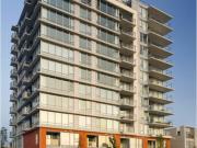 2 Bedroom Apartment for Rent at 1833 Crowe St,...