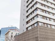 2 Bedroom Apartment for Rent at 1867 Hamilton St,...