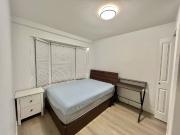 2 Bedroom Apartment for Rent at 188 61st Ave E,...