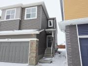 2 Bedroom Apartment for Rent at 188 Sora Terr Se,...