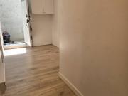 2 Bedroom Apartment for Rent at 188 Tuscany Valley View...