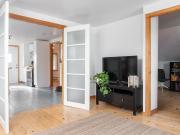 2 Bedroom Apartment for Rent at 189 Rue Napoléon Groulx...