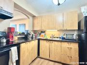 2 Bedroom Apartment for Rent at 18 Holborn Crt,...