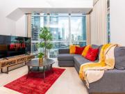 2 Bedroom Apartment for Rent at 18 Yonge St #1403779P,...