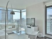 2 Bedroom Apartment for Rent at 18 Yorkville Ave...