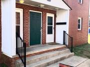 2 Bedroom Apartment for Rent at 1903 Grayland Ave,...