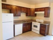 2 Bedroom Apartment for Rent at 1919 East Sussex Way...