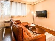 2 Bedroom Apartment for Rent at 1925 Nelson Street #002,...