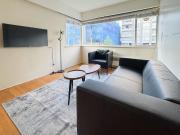 2 Bedroom Apartment for Rent at 1925 Nelson Street #108,...