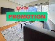 2 Bedroom Apartment for Rent at 1925 Nelson Street #108,...