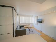 2 Bedroom Apartment for Rent at 1925 Nelson Street #207,...