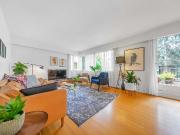 2 Bedroom Apartment for Rent at 1925 Nelson Street #300,...