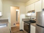 2 Bedroom Apartment for Rent at 1934 Ne Schuyler St,...