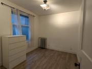 2 Bedroom Apartment for Rent at 1940 Arbutus Street #2,...