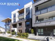 2 Bedroom Apartment for Rent at 19577 65B Avenue #301,...