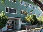 2 Bedroom Apartment for Rent at 1975 Balsam St,...