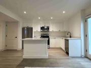 2 Bedroom Apartment for Rent at 19768 75B Avenue,...