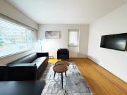 2 Bedroom Apartment for Rent at 1985 West 8th Avenue...