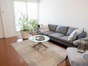 2 Bedroom Apartment for Rent at 1990 50th Ave E,...