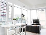 2 Bedroom Apartment for Rent at 199 Richmond Street West...