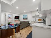 2 Bedroom Apartment for Rent at 19 Cornerstone Link Ne...