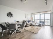 2 Bedroom Apartment for Rent at 1 Iceboat Terr...