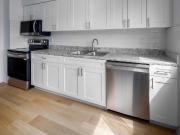 2 Bedroom Apartment for Rent at 2000 Sheppard Ave W,...