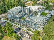 2 Bedroom Apartment for Rent at 2002 Saint George Street...